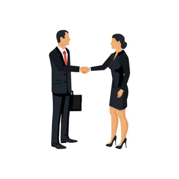Tips On Conducting Successful Job Interviews
