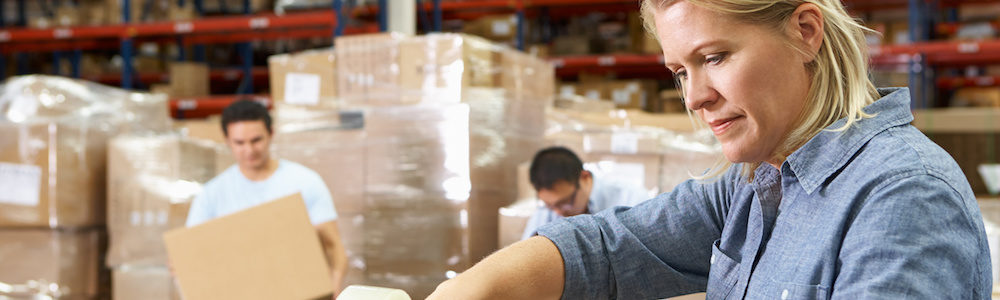 skilled labor