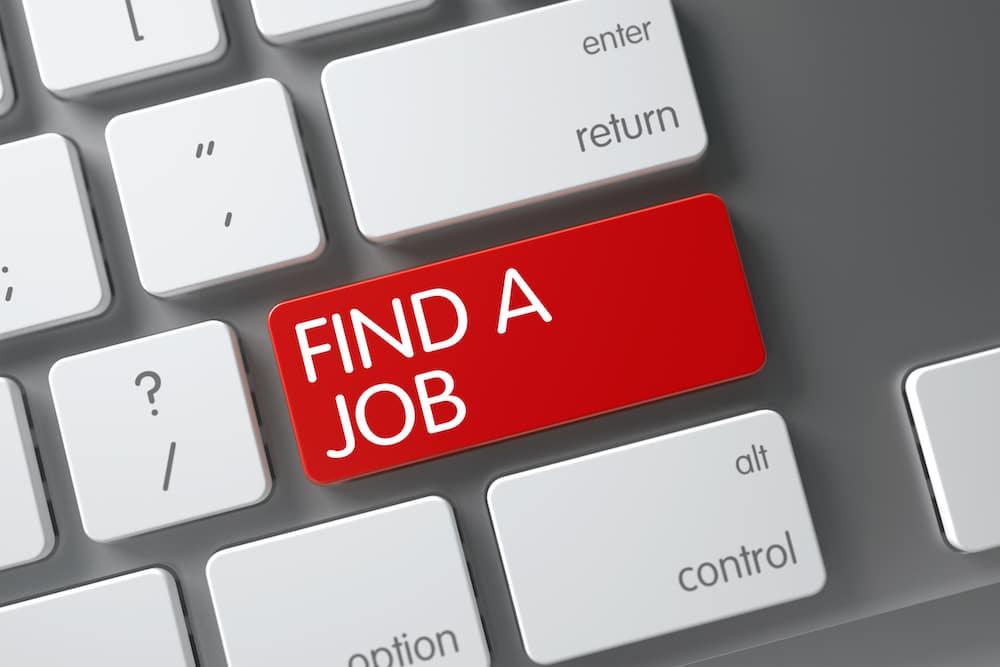 How to Find a Temp to Hire Job 1 temp to hire job