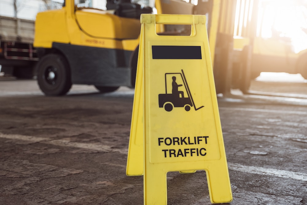 7 Warehouse Safety Tips You Need to Know 1 warehouse safety tips