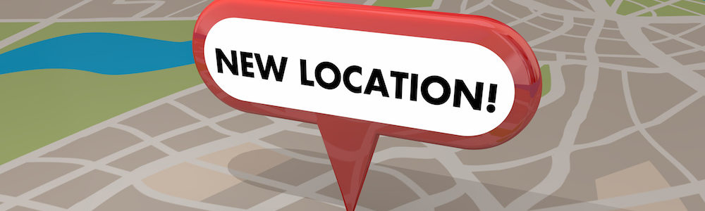 Allegiance Staffing locations