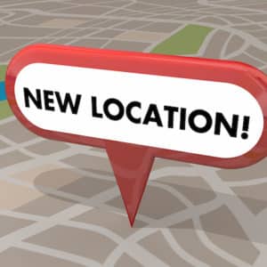 Allegiance Staffing locations