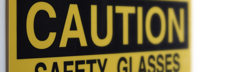 temporary safety staffing