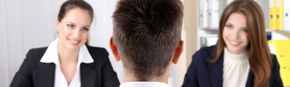 tough interview questions