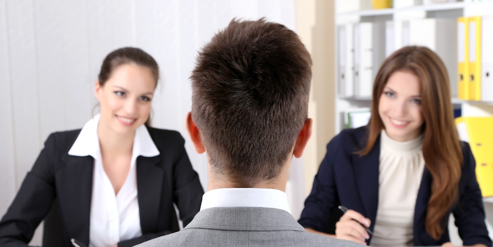 tough interview questions