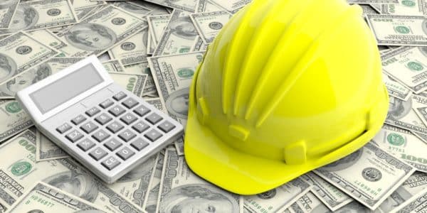 AdobeStock 159977810