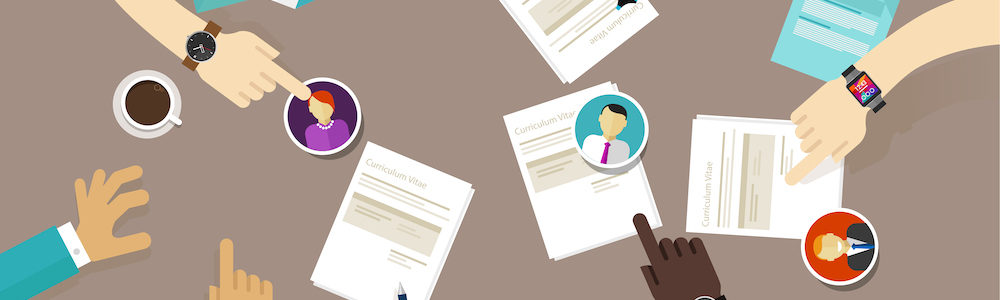 Don't Miss These Important Steps in Your Staffing Process