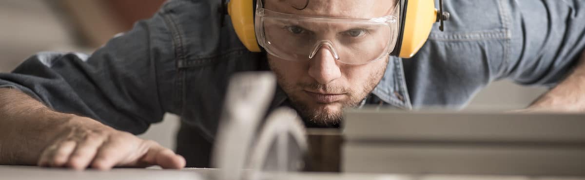 10 High-Paying Jobs That Don't Require a Degree 1 10 Jobs Do Not Require Degree