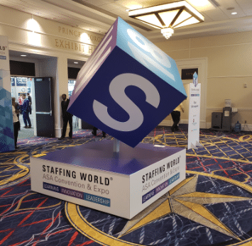 Allegiance Staffing Recognized at ASA Staffing World 2018 9 Screen Shot 2018 11 02 at 12.04.32 PM