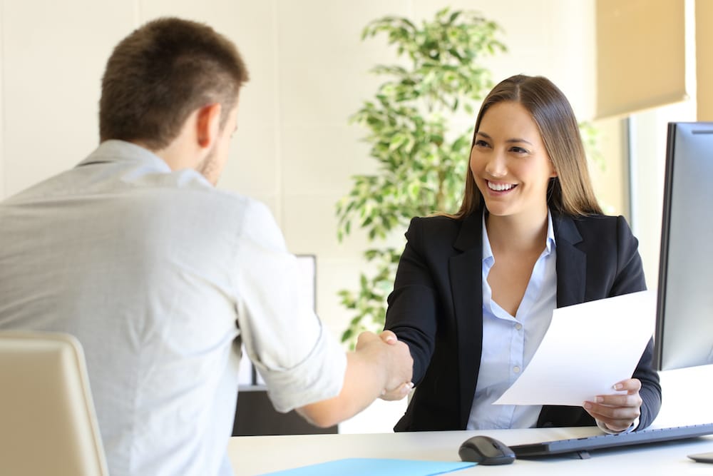10 Interview Questions for Temporary Workers You Can Expect to Hear 1 temp worker hiring