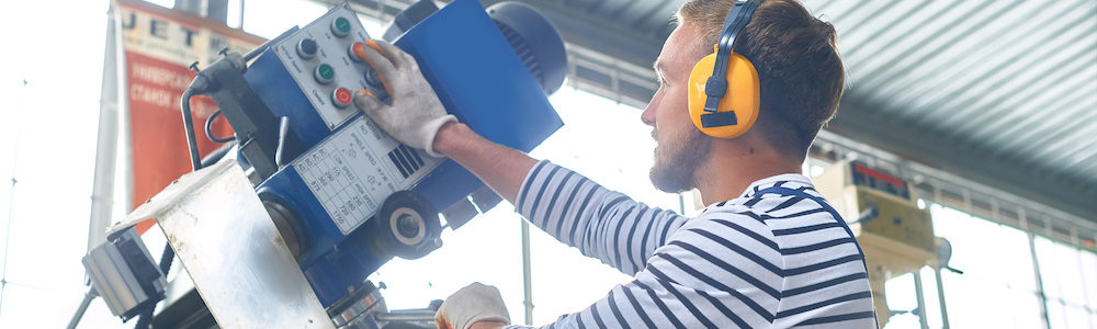 manufacturing career allegiance staffing houston texas