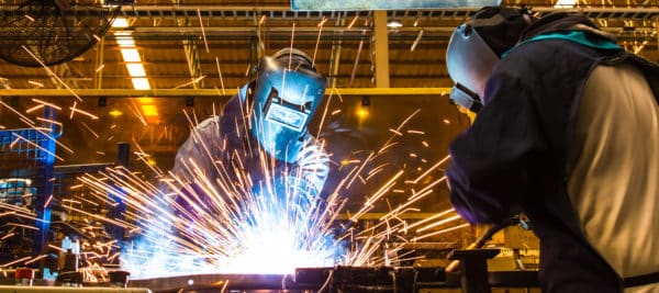 warehouse jobs allegiance staffing houston texas