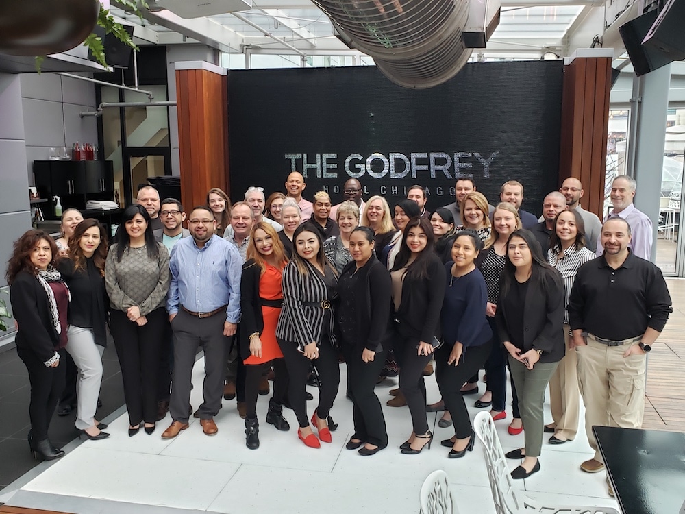 Accountability: Our 2019 Operations Conference Summit in Chicago 1 20190330 083423