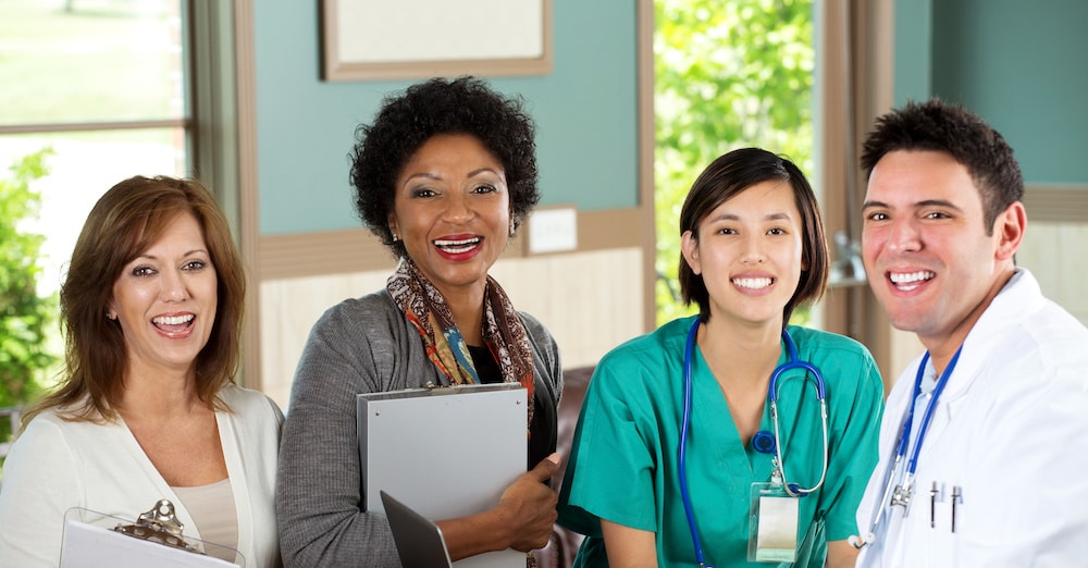 5 Healthcare Staffing Mistakes You Don't Want to Make 1 healthcare careers allegiance staffing agency houston