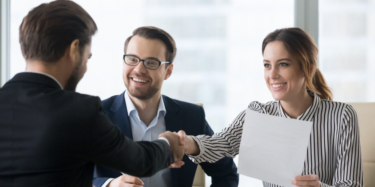 interview questions entry level healthcare positions allegiance staffing agency houston texas