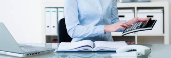 employee cost calculator allegiance staffing houston texas