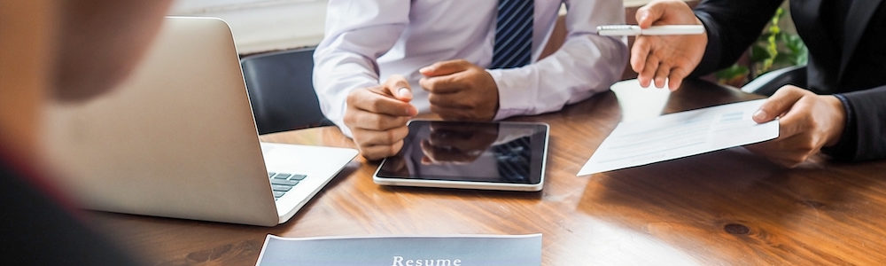 human resources allegiance-staffing agency houston texas