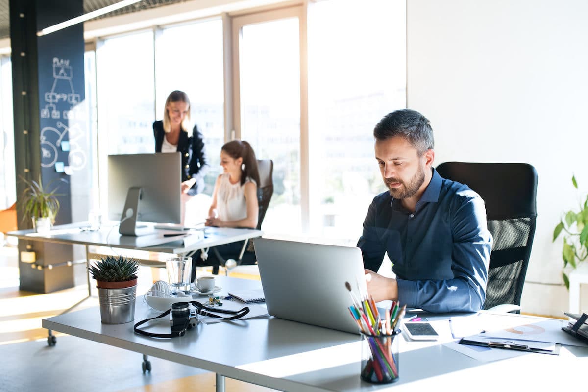 5 Benefits of Temp to Hire Jobs 1 temp hire jobs allegiance staffing houston texas