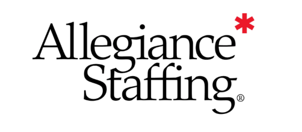 allegiance staffing agency houstont exas