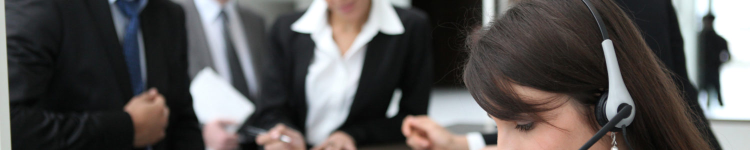 temporary temp worker allegiance staffing agency houston texas