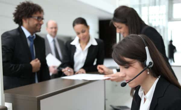 temporary temp worker allegiance staffing agency houston texas