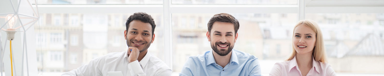 good trusteem employees houston texas