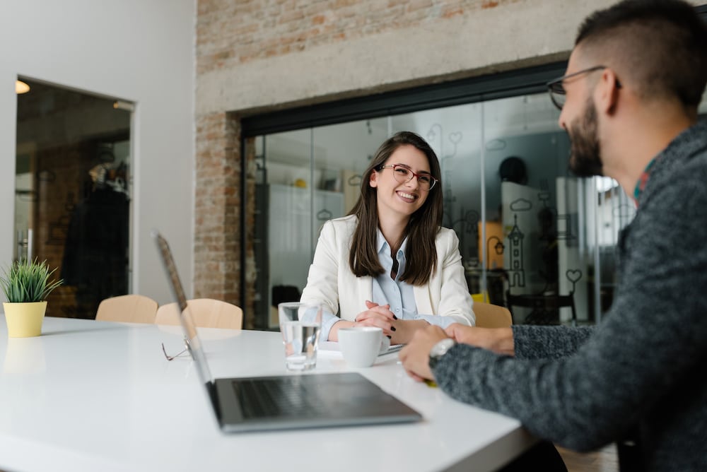 3 Types of Fall Jobs That Are Hiring Right Now 1 fall jobs hiring allegiance staffing houston texas