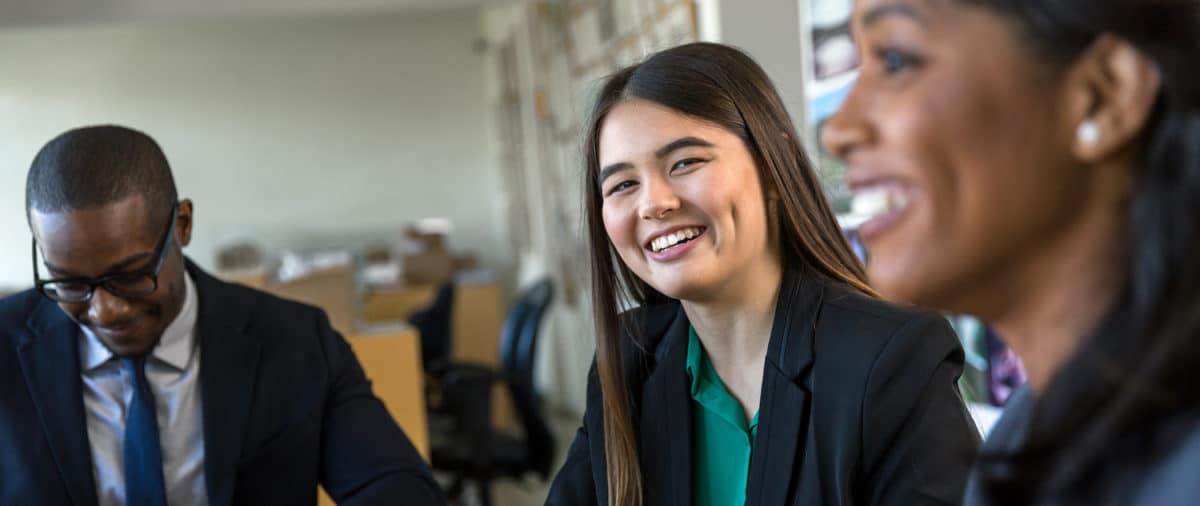 The True Value of Working With a Staffing Agency 1 staffing company allegiance staffing houston texas