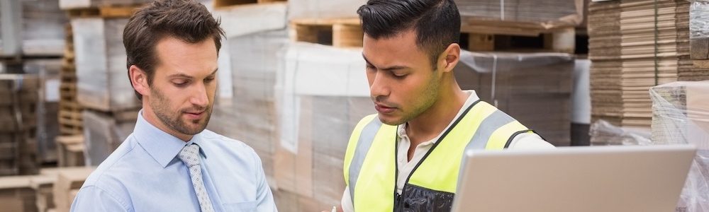 temporary staffing allegiance staffing agency houston texas