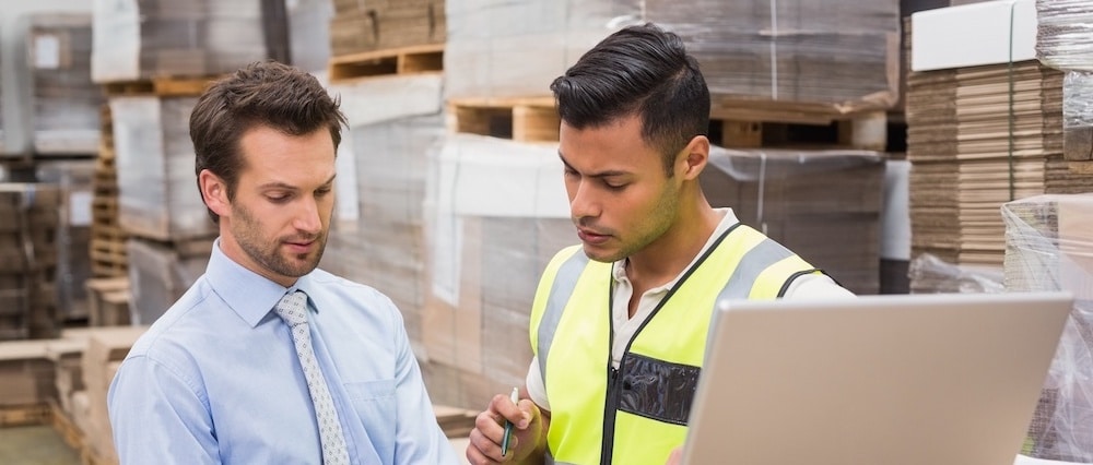 3 Compelling Reasons to Work with a Temporary Staffing Agency 1 temporary staffing allegiance staffing agency houston texas
