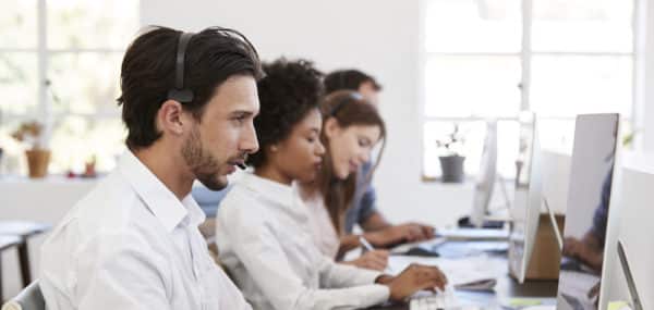 temp jobs allegiance staffing 2 houston texas