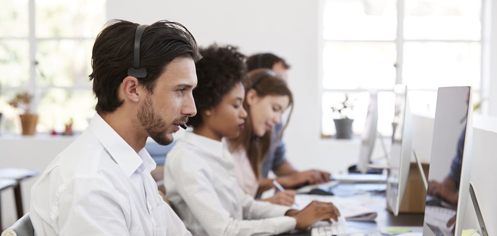 When Are Temporary Employees Eligible for Benefits? 1 temp jobs allegiance staffing 2 houston