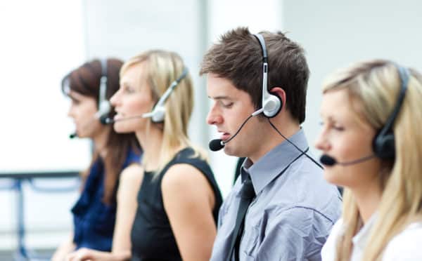 temp worker allegiance staffing houston texas
