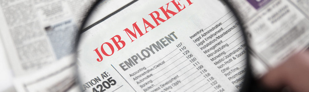 job search 2020 allegiance staffing houston texas
