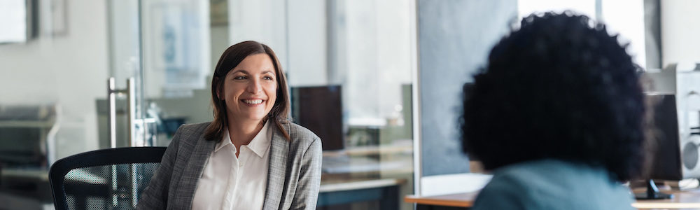 how much does a staffing company charge allegiance staffing houston texas