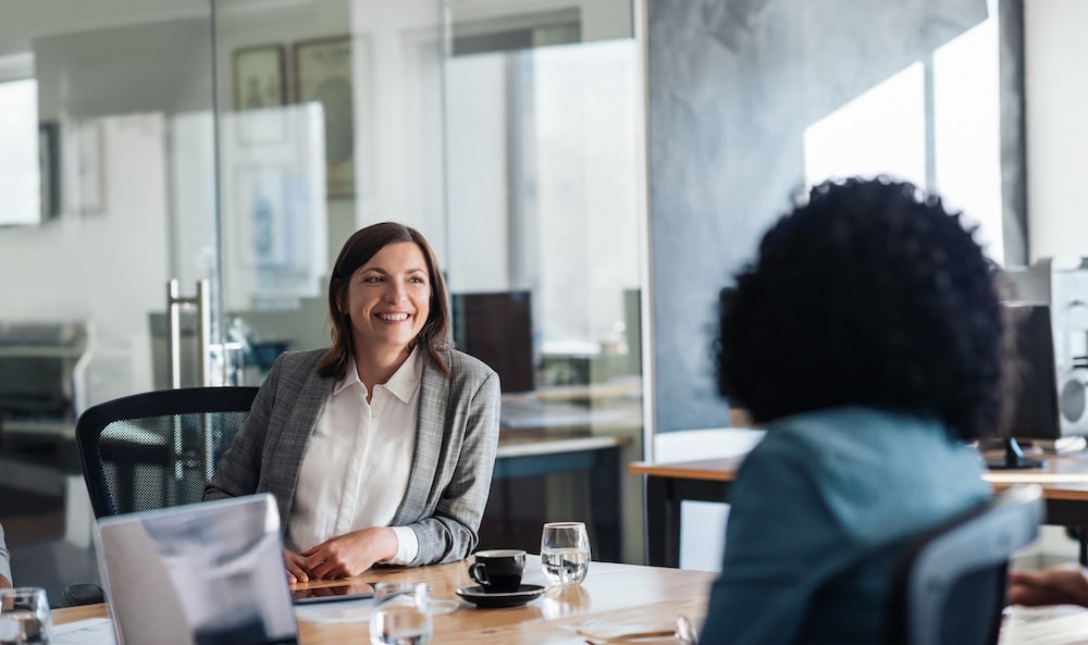 How Much Does a Staffing Company Charge? 1 how much does a staffing company charge allegiance staffing houston texas