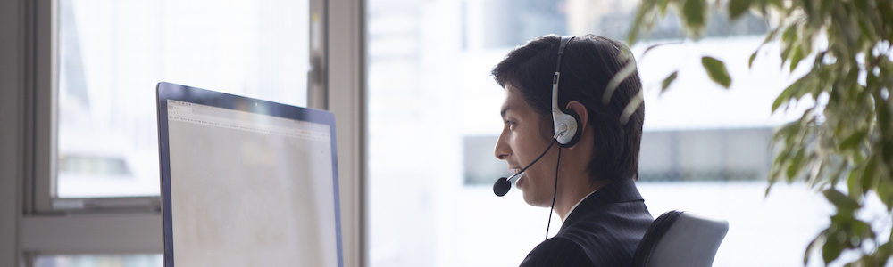 temp worker market 2020 allegiance staffing houston texas