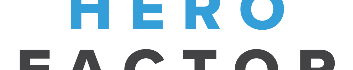 hero factor podcast tom landry allegiance staffing agency houston texas