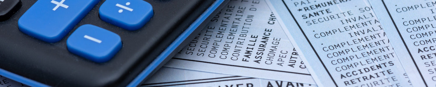 labor cost calculator allegiance staffing houston texas