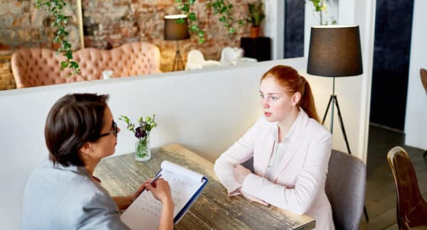 staffing trends 2020 staffing agency allegiance staffing houston texas