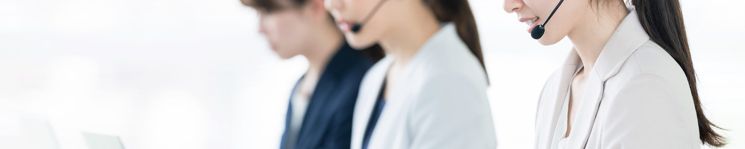 temporary employee rights allegiance staffing houston texas