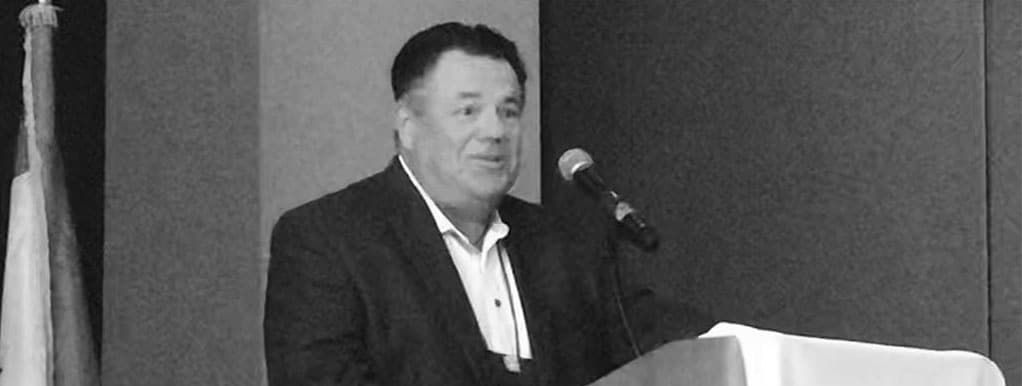 IWLA 2020: Tom Landry to Speak on Hidden Issues in Staffing 1 Tom IWLA