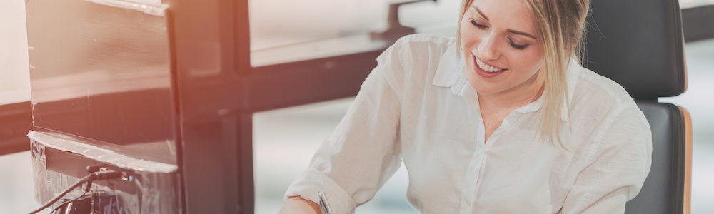 administrative assistant careers allegiance staffing houston texas