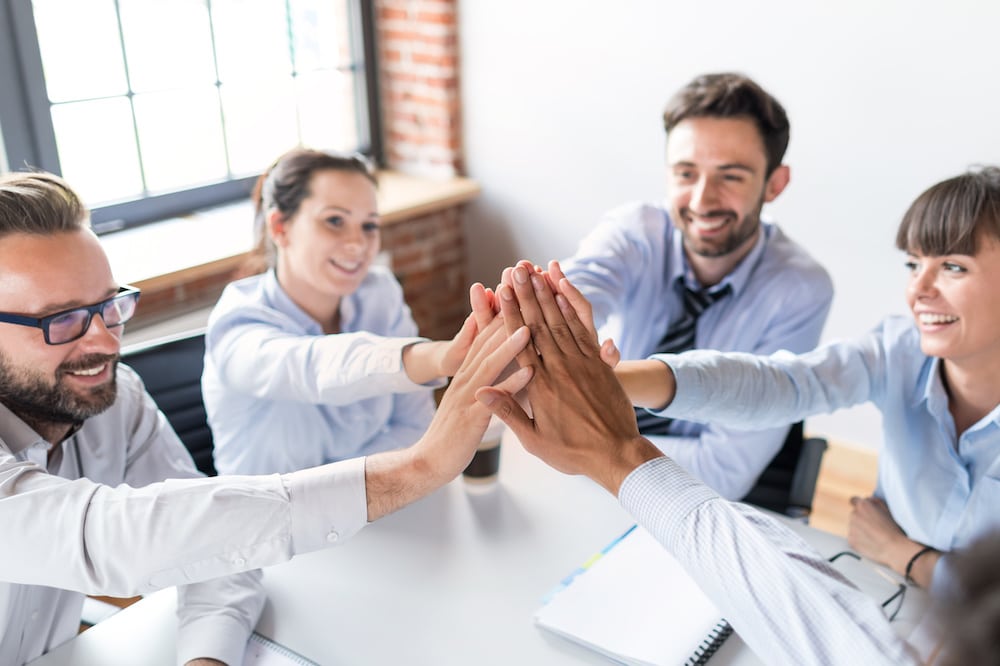 Here's How to Get a Better Job Today 1 better job allegiance staffing houston texas