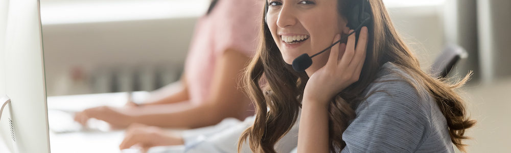 temp to hire employees allegiance staffing houston texas