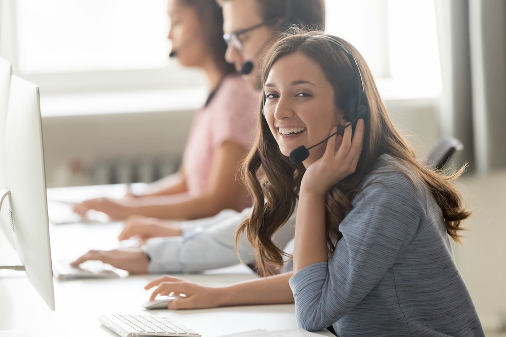 What is Temp to Hire and How Do You Know It's For You? 1 temp to hire employees allegiance staffing houston texas