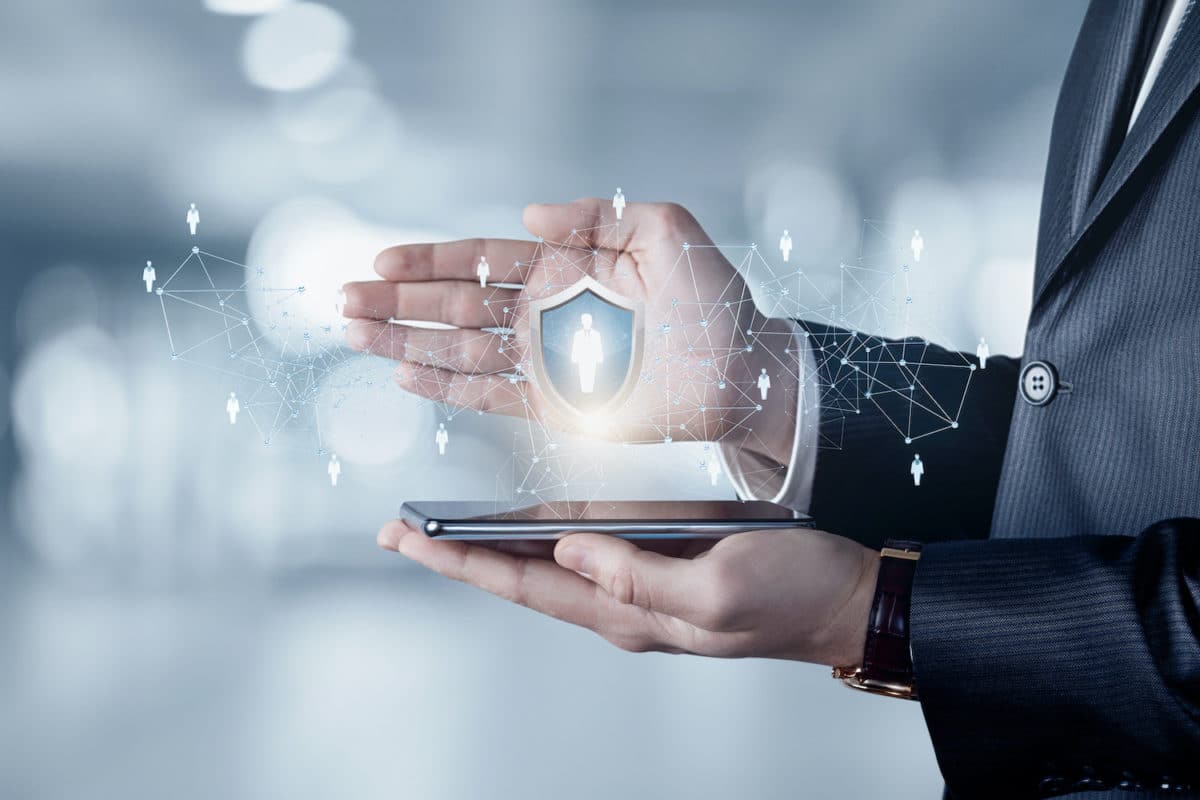 5 Steps to Safeguarding Your Supply Chain from a Disaster 1 Supply chain safeguard by allegiance staffing.