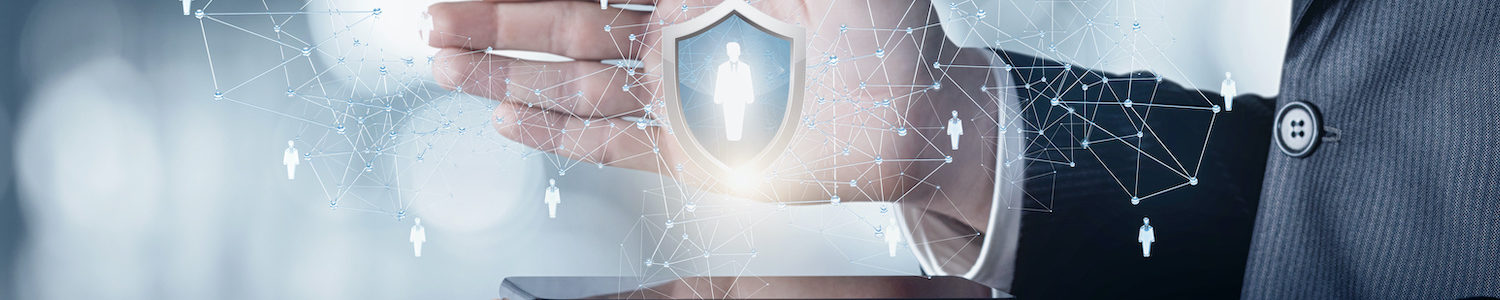 Supply chain safeguard by allegiance staffing.