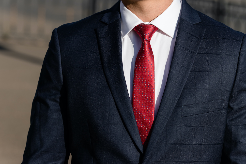 what to wear during an interview by allegiance staffing in houston, texas.