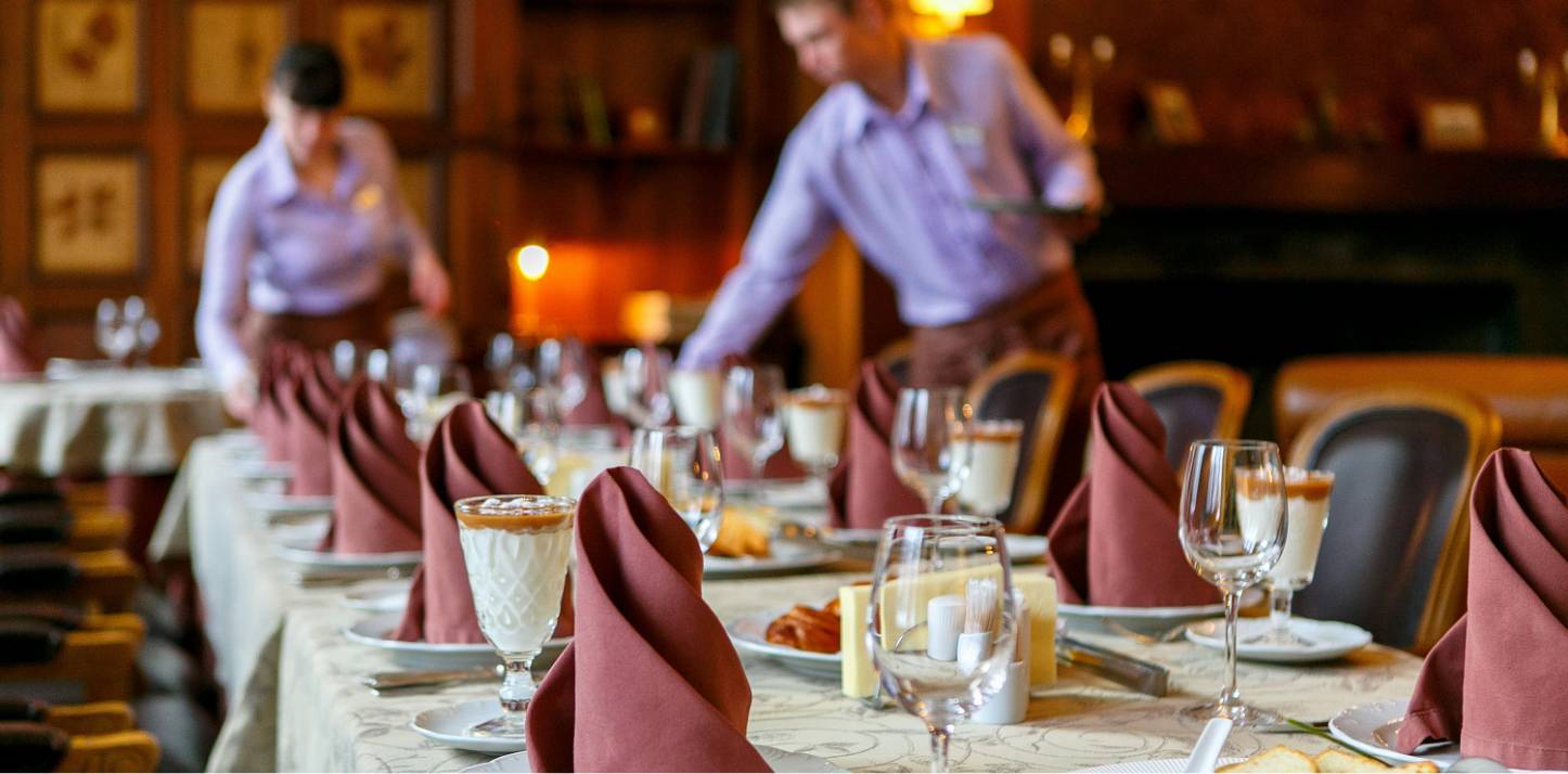 Hospitality 2 AdobeStock 192123927